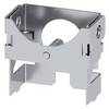 Siemens 3SU19500DN800AA0 3SU1950-0DN80-0AA0 Absperrvorrichtung IP66, IP67, IP69/IP69K 1 St.