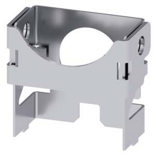 Thumbnail - Siemens 3SU19500DP800AA0 3SU1950-0DP80-0AA0 Absperrvorrichtung IP66, IP67, IP69/IP69K 1 St.