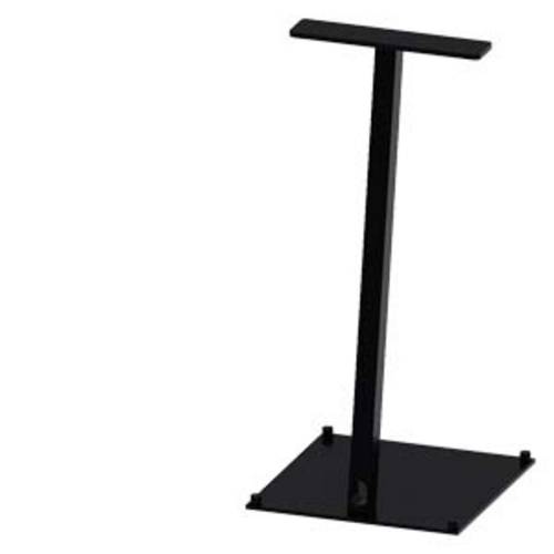 Siemens 3SU19500HN100AA0 3SU1950-0HN10-0AA0 Montagezubehör 1 St.