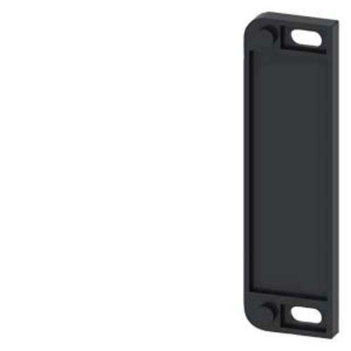 Siemens 3SX56002GA02 3SX5600-2GA02 Distanzstück 1 St.