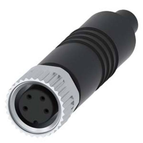 Siemens 3SX56013GA05 3SX5601-3GA05 Kupplung 30 V 4 A IP67 1 St.