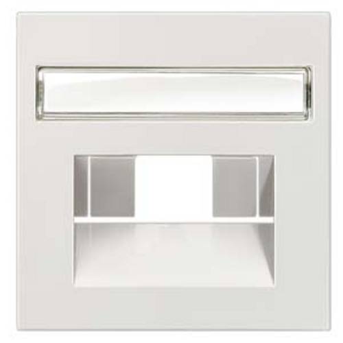 Siemens Schalterprogramm Silber 5TG1767 1 St.