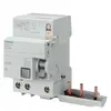 Siemens 5SM23326 5SM2332-6 FI-Block A 40 A 0.03 A 400 V