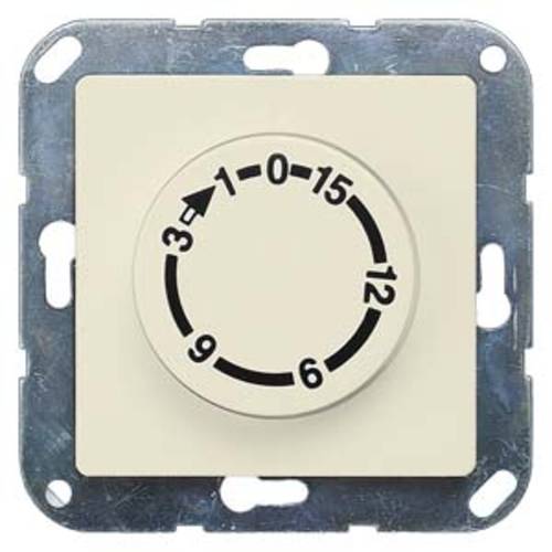 Siemens 5TT1012 Zeitschaltuhr IP20