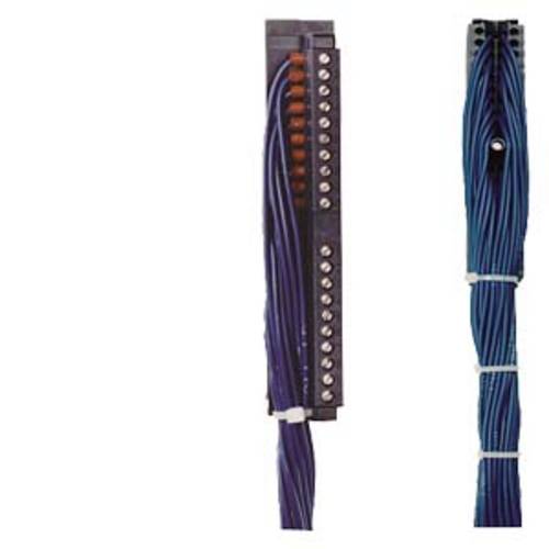 Thumbnail - Siemens 6ES7922-3BC50-0AB0 6ES79223BC500AB0 SPS-Frontstecker 30 V