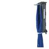Siemens 6ES7922-5BC50-0HC0 6ES79225BC500HC0 SPS-Frontstecker