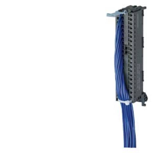 Thumbnail - Siemens 6ES7922-5BF00-0AB0 6ES79225BF000AB0 SPS-Frontstecker