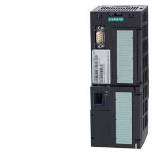 Thumbnail - Siemens 6SL32430BB301FA0 6SL3243-0BB30-1FA0 Kontrolleinheit 1 St.