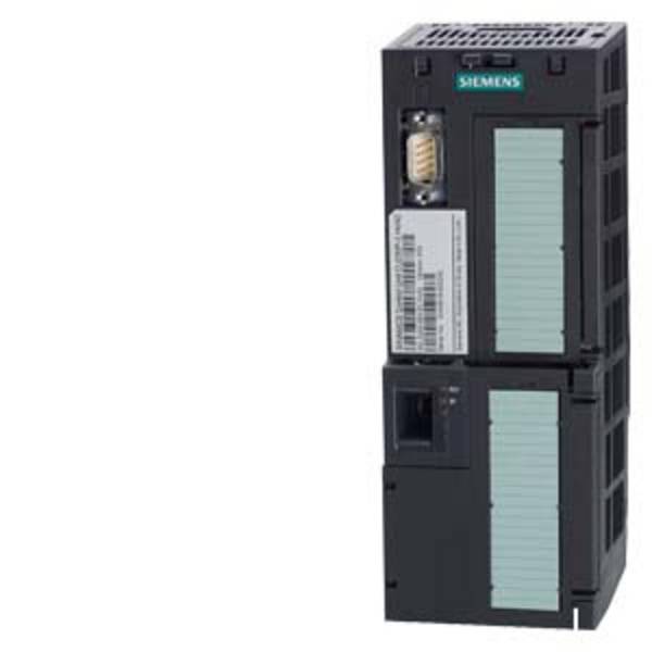 Siemens 6SL32430BB301FA0 6SL3243-0BB30-1FA0 Kontrolleinheit         1 St.