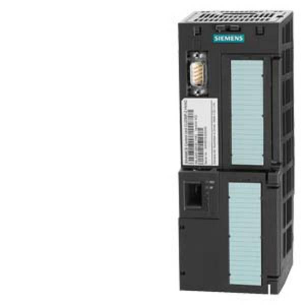 Siemens 6SL32430BB301HA3 6SL3243-0BB30-1HA3 Kontrolleinheit         1 St.