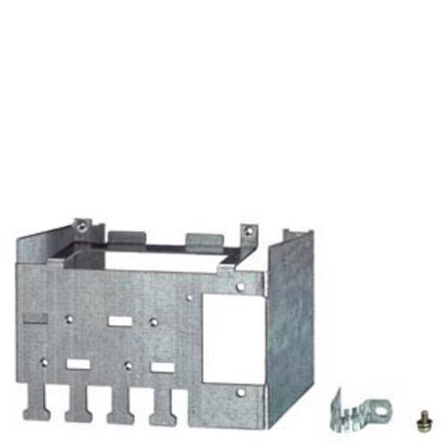 Thumbnail - Siemens 6SL32641EA000HA0 6SL3264-1EA00-0HA0 Montagezubehör 1 St.