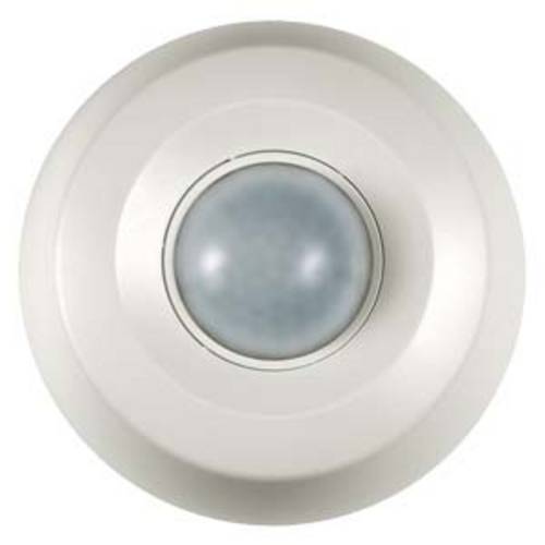 Siemens 5TC72201 Aufputz Bewegungsmelder 360 ° IP40