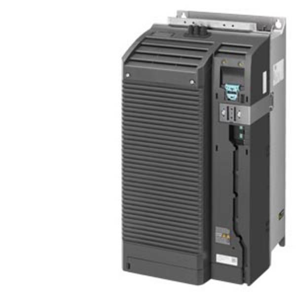 Siemens Frequenzumrichter 6SL3210-1PE28-8AL0 37.0 kW  380 V, 480 V