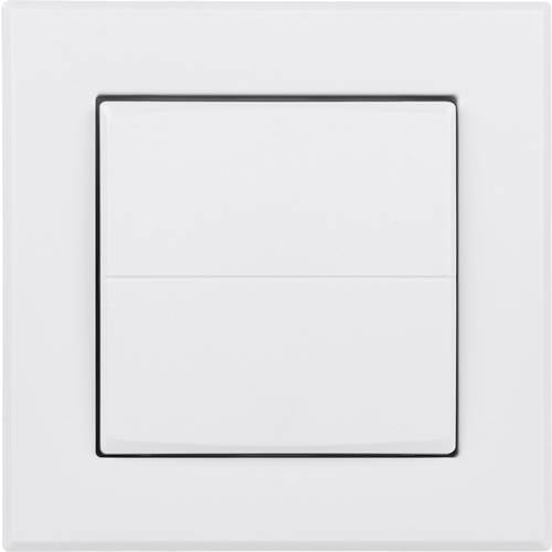 Homematic IP Tasterwippe HmIP-BRU