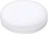 Megaman MM27694 LED EEK F (A - G) GX53 Reflektor 6 W Neutralweiß (Ø x L) 75 mm x 24 mm 1 St.