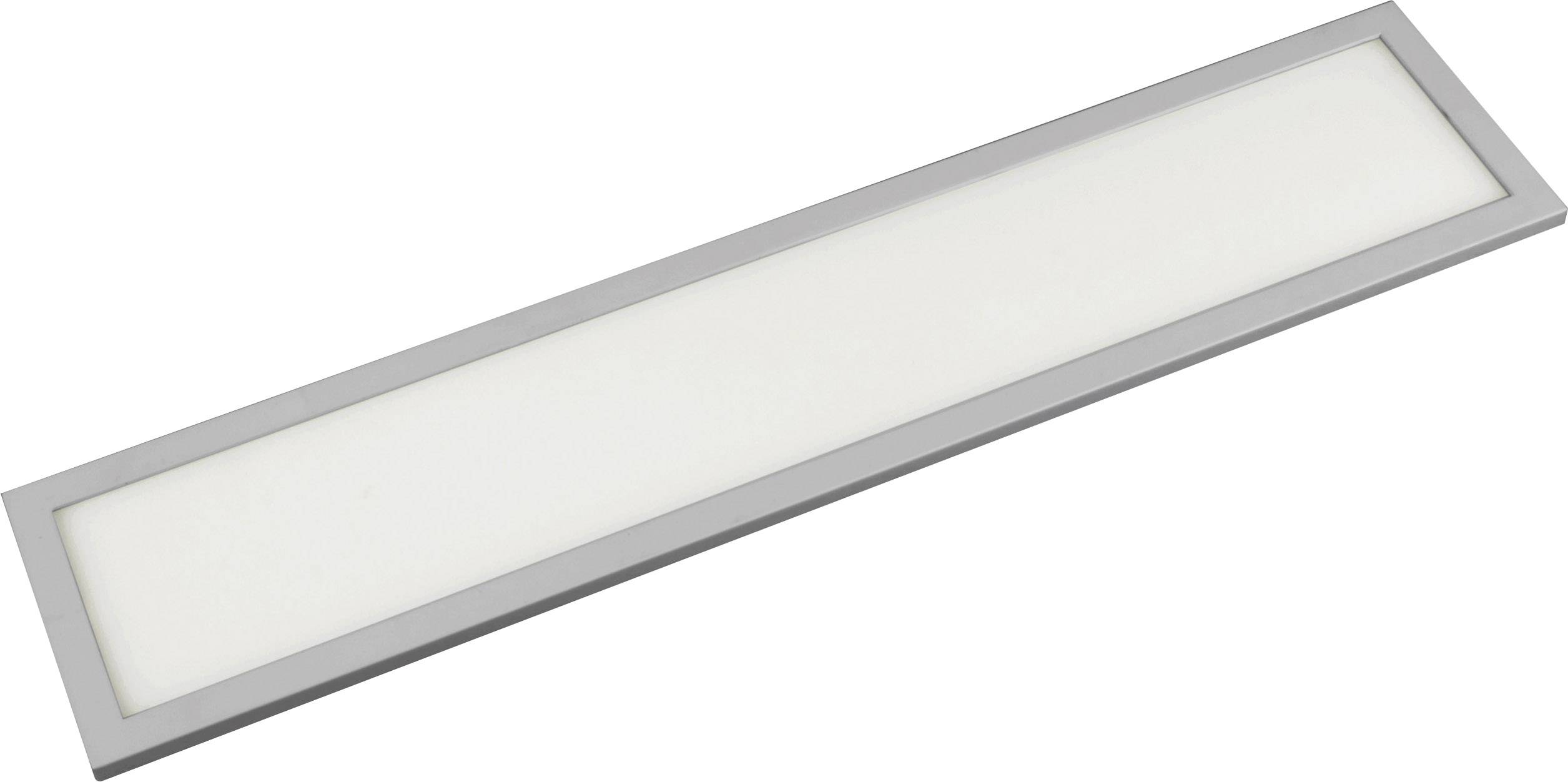 LED Lampe E14 30-SMD 120° 4.5W=430lumen=40Watt sehr HELL Spot Alu Glas 