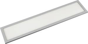 LED-Unterbauleuchten, LED-Aufbauleuchten entdecken » Online Shop ... LED-Unterbauleuchten, LED-Aufbauleuchten entdecken » Online Shop ...