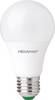 Megaman MM21129 LED EEK F (A - G) E27 Birnenform 14 W = 90 W Warmweiß (Ø x H) 62 mm x 114 mm dimmbar 1 St.
