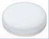 Megaman MM27592 LED EEK G (A - G) GX53 Reflektor 6 W Warmweiß (Ø x L) 75 mm x 24 mm dimmbar 1 St.