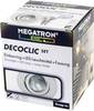 Megatron MT75400 Einbauleuchte LED GU10, GU5.3 4.5 W Weiß