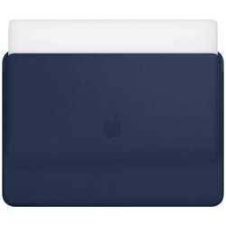 Apple obal na notebooky MRQU2ZM/A půlnoční modrá