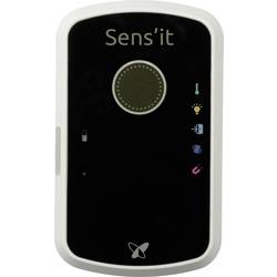 Image of Sensit Sensit Discovery 3.1 Sensor-Modul 1 St.