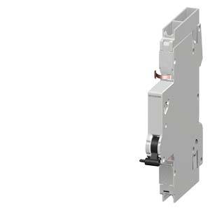 Siemens 5ST30100HG 5ST3010-0HG Hilfsschalter