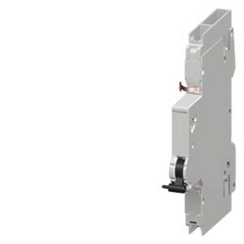 Siemens 5ST30110HG 5ST3011-0HG Hilfsschalter