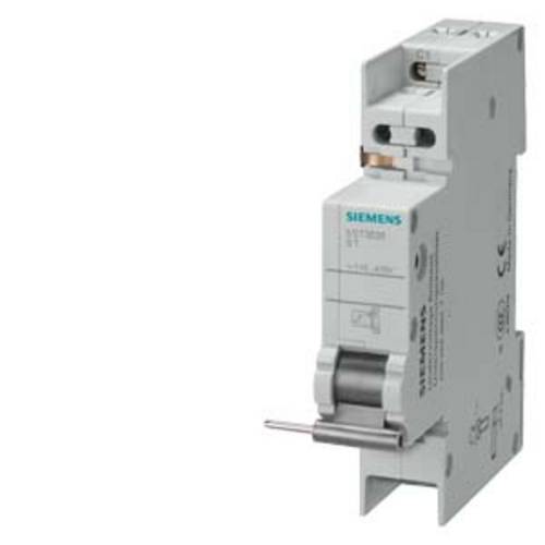 Siemens 5ST3030 5ST3030 Hilfsschalter