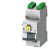 Siemens 5ST3055 5ST3055 Hilfsschalter