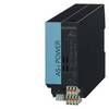 Siemens 3RX95012BA00 Hutschienen-Netzteil (DIN-Rail) 31.6 V 2.6 A 100 W Inhalt 1 St.