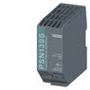 Siemens 3RX95120AA00 Hutschienen-Netzteil (DIN-Rail) 31.6 V/DC 4 A Inhalt 1 St.
