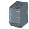 Siemens 3RX95130AA00 Hutschienen-Netzteil (DIN-Rail) 31.6 V 8 A Anzahl Ausgänge:1 x Inhalt 1 St.