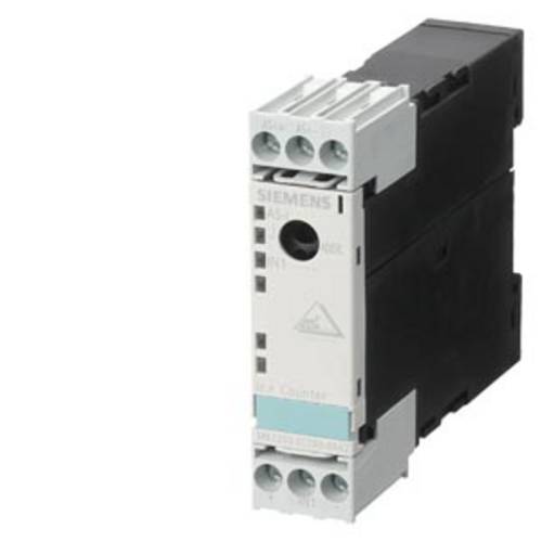 Siemens 3RK1200-0CE03-0AA2 SPS-Interface