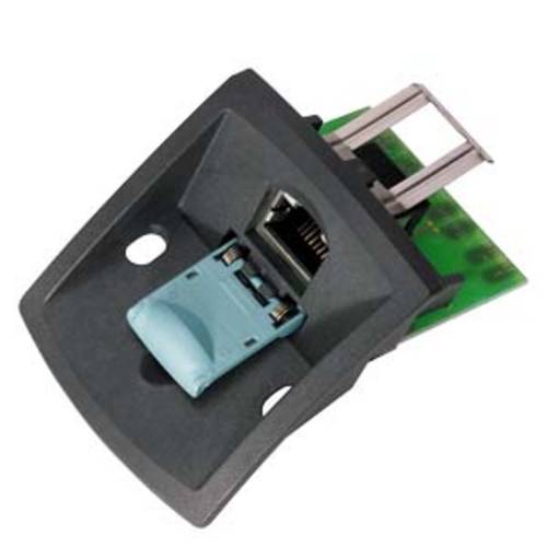 Thumbnail - Siemens 6GK1901-1BK00-0AA2 Ethernet-Modul 10 / 100 / 1000 MBit/s