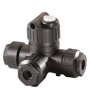 Siemens 6GK1905-0AA00 Montagezubehör