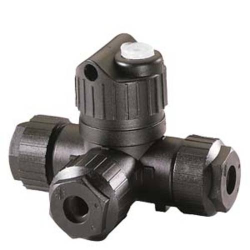 Siemens 6GK1905-0AA00 Montagezubehör