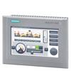 Siemens 6AV2124-0GC13-0AX0 6AV21240GC130AX0 SPS-Touchpanel