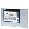 Siemens 6AV2124-1MC01-0AX0 6AV21241MC010AX0 SPS-Display