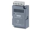Siemens 7KM9300-0AM00-0AA0 Erweiterungsmodul