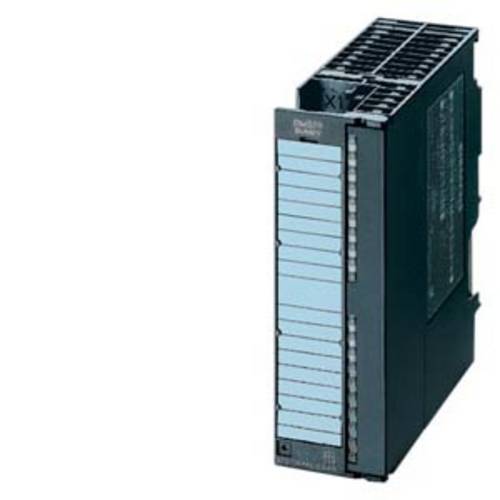 Siemens 6ES7370-0AA01-0AA0 6ES73700AA010AA0 SPS-Simulationsmodul