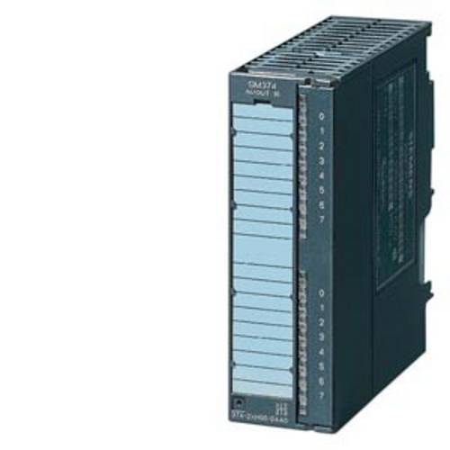 Thumbnail - Siemens 6ES7374-2XH01-0AA0 6ES73742XH010AA0 SPS-Simulationsmodul