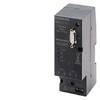 Siemens 6GK15003AA10 6GK1500-3AA10 Busterminal 12 MBit/s