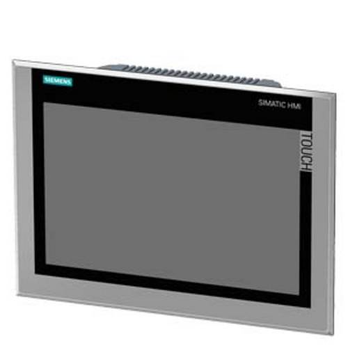 Thumbnail - Siemens 6AV2144-8MC10-0AA0 6AV21448MC100AA0 SPS-Display