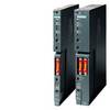 Siemens 6ES7405-0KR02-0AA0 6ES74050KR020AA0 SPS-Stromversorgung 60 V/DC