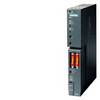 Siemens 6ES7407-0KR02-0AA0 6ES74070KR020AA0 SPS-Stromversorgung 230 V/AC