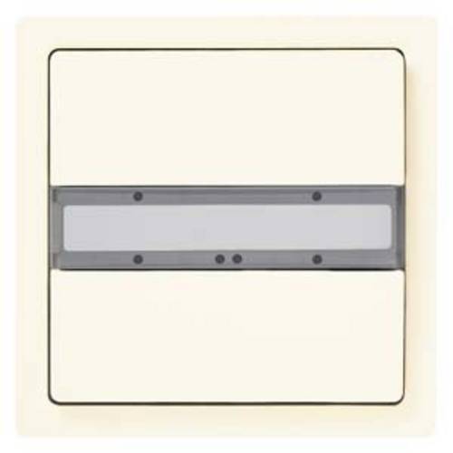 Siemens Siemens-KNX 5WG12852DB12 Taster 5WG1285-2DB12