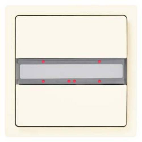 Siemens Siemens-KNX 5WG12852DB13 Taster 5WG1285-2DB13