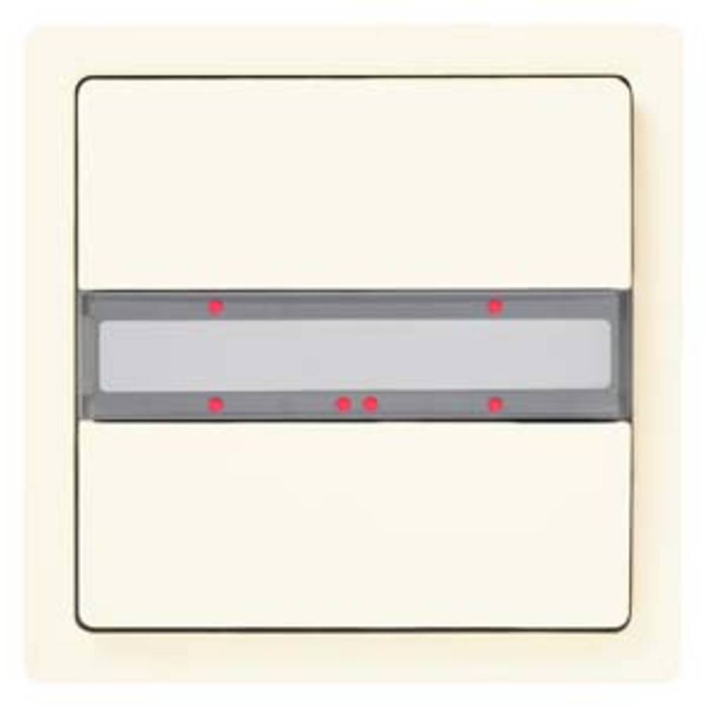 5WG1285-2DB13 Touch sensor for bus system 2-fold 5WG1285-2DB13, special offer