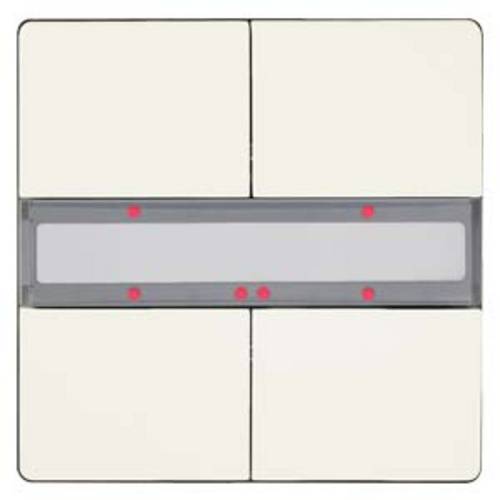 Siemens Siemens-KNX 5WG12862DB13 Taster 5WG1286-2DB13